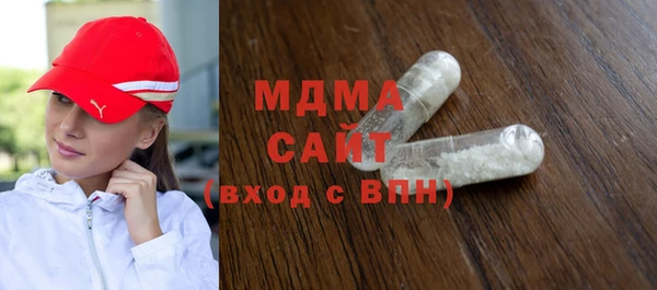 мет Волосово