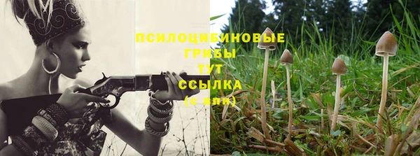 герыч Волоколамск